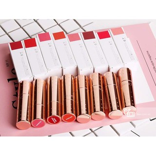 [Có sẵn] Son ColourPop LUX Lipstick