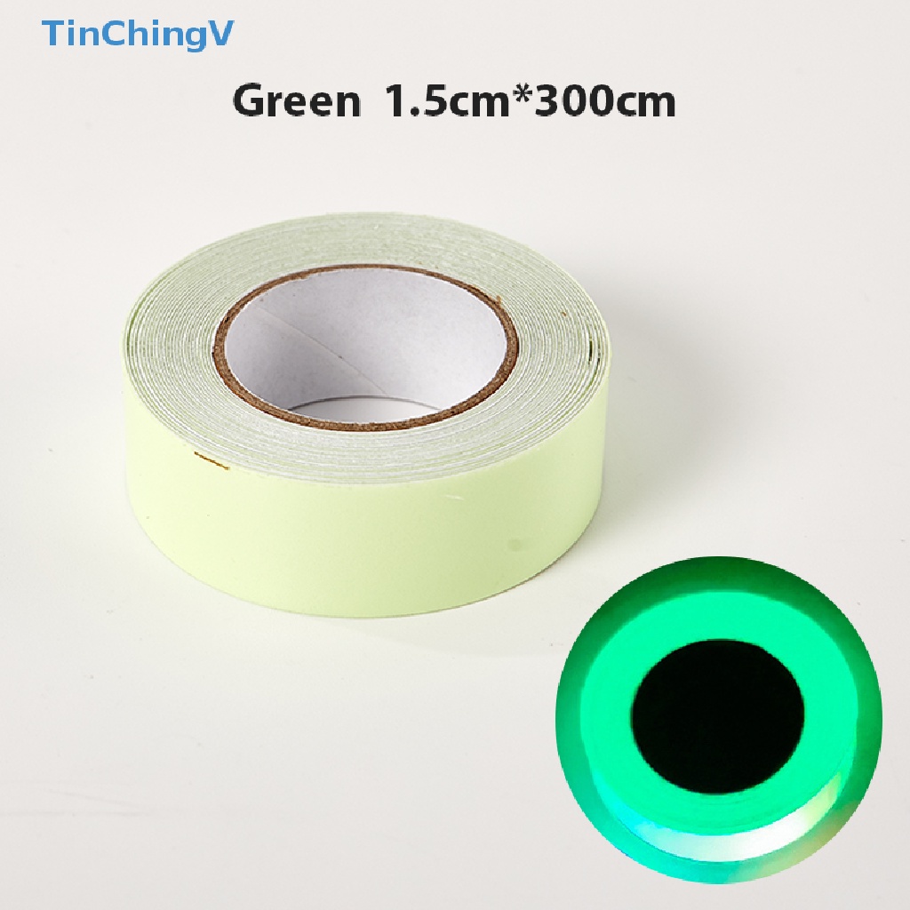 Cần Câu Cá Phát Sáng Trong Tối [TinChingV] Hình Dán Cần Câu Cá Phát Sáng Trong Tối [Mới]