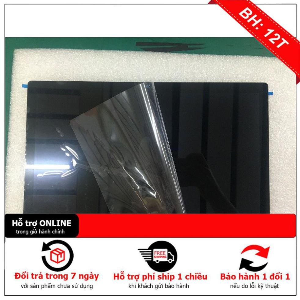 BH12TH  Màn hình LCD cảm ứng laptop Acer Aspire V5-582PG V5-582 Nguyên cụm | BigBuy360 - bigbuy360.vn