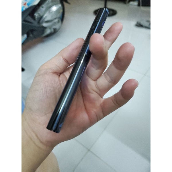 Điện thoại LG BL40