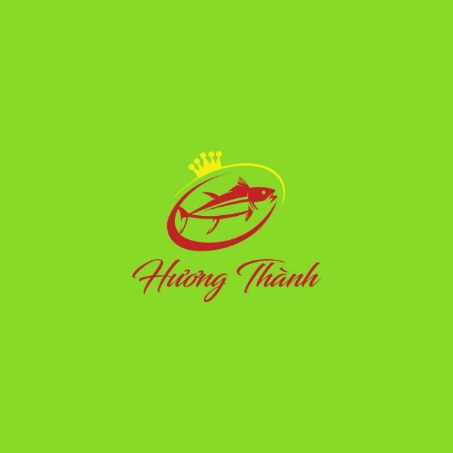HUTHACO