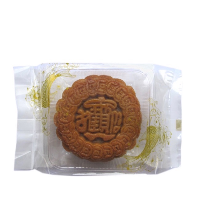 Set túi khay bánh trung thu 100g~125g~150g giá chỉ 15k