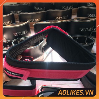 Đai Lưng Tập Gym Aolikes Pro1