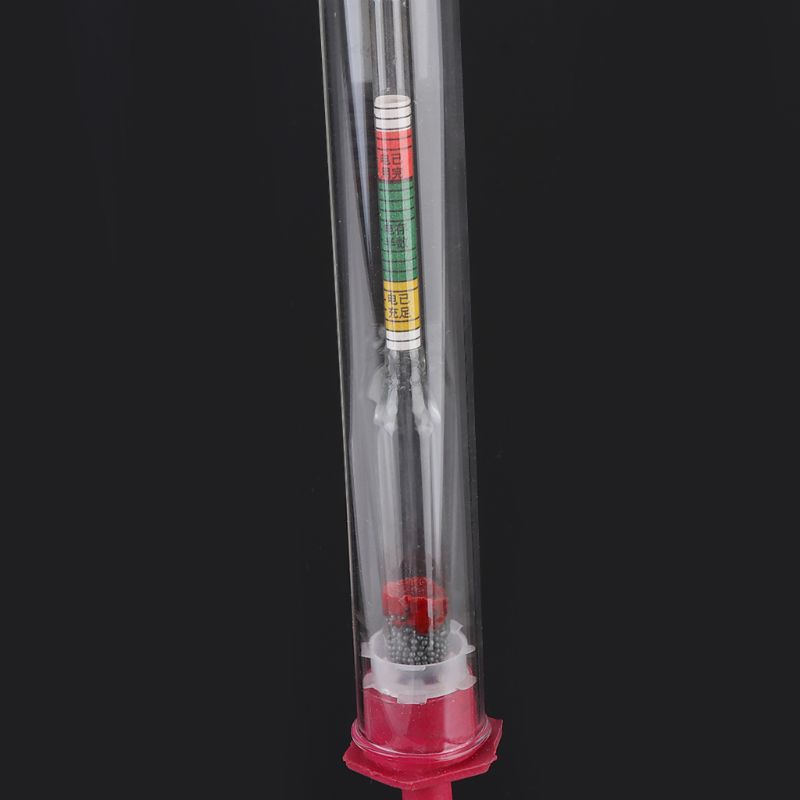 Đồng Hồ Đo Điện Phân Thủy Lực mm 1 100-1 300 Chất Lượng Cao