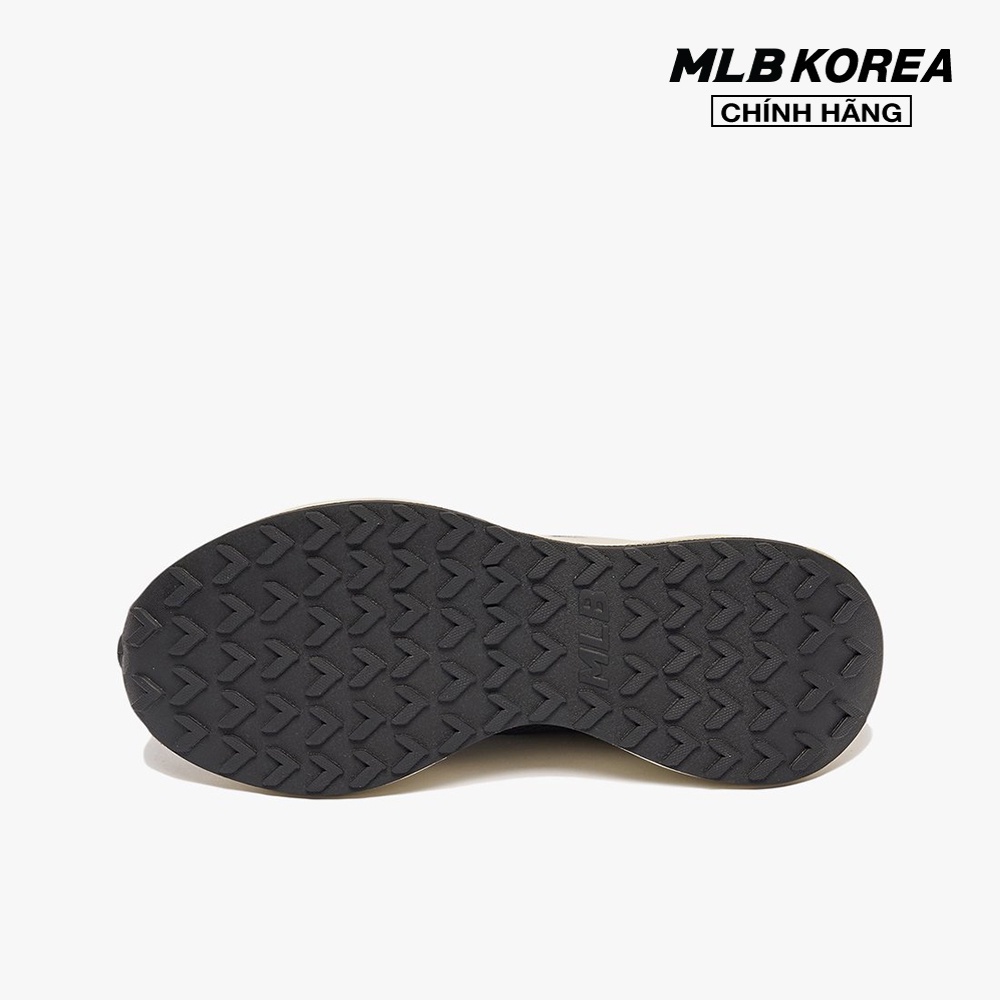 MLB - Giày sneaker Chunky Jogger Seamball 3ASXXB21N-50BKS