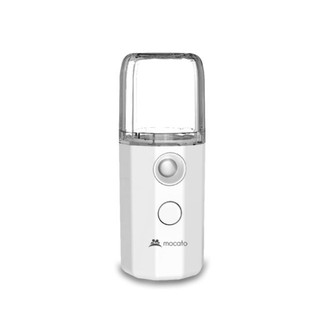 Máy Phun Sương, Tạo Ẩm Mini Mocato Air M502
