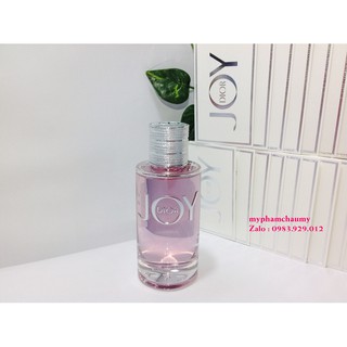 [Mẫu thử] Nước Hoa Dior Joy EDP 2,5,10ml