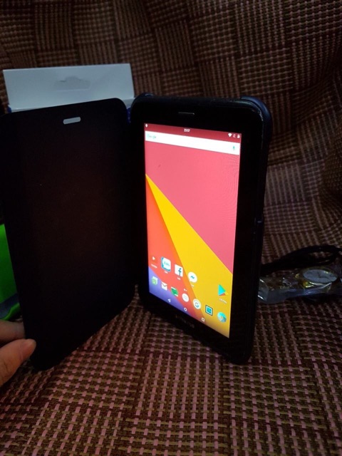 Máy tính bảng | BigBuy360 - bigbuy360.vn