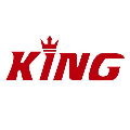 KingStore689
