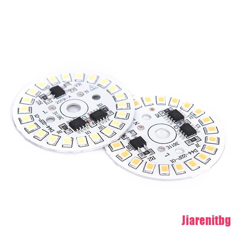 Bảng mạch bóng đèn LED SMD cao cấp