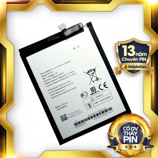 Pin Nokia 3.2, Nokia 5.2 WT240 - 4000mAh
