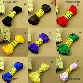 Cuộn Dây Nylon 10M Dùng Làm Đồ Thủ Công