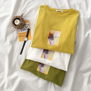 HÀNG ORDER - ÁO PHÔNG ĐỒNG GIÁ 150K