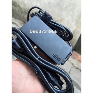 SẠC LAPTOP LENOVO THINKPAD E580, E585,E590,E595
