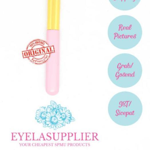 Dầu Gội Lông Mi 60ml | BigBuy360 - bigbuy360.vn