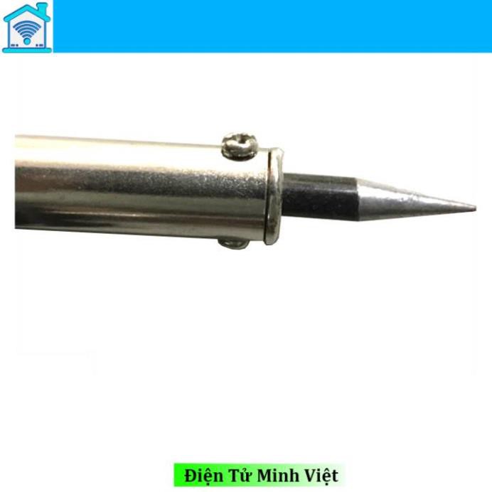 Mỏ Hàn WINSTER 60W Loại Tốt