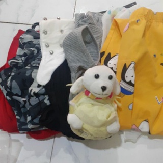 Đơn 120k của phuonganh392