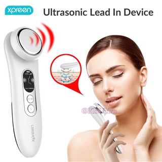 Máy Massage Cầm Tay Kingsport 618A
