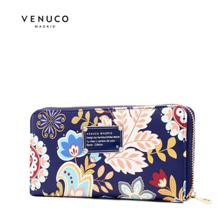 VÍ VENUCO MADRID W43