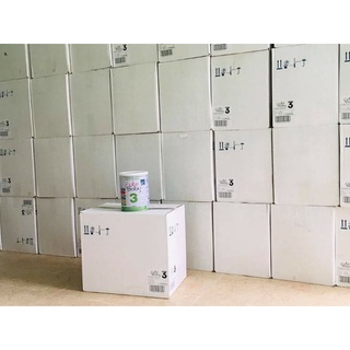 SỮA HẾT DATA 2026 CHO THÚ CƯNG .KL 900G