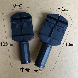 Dụng cụ Tháo mắt dây thép đồng hồ - phụ kiện sửa chữa đồng hồ