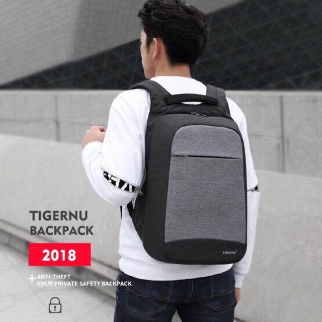 Balo tigernu T -B 3335