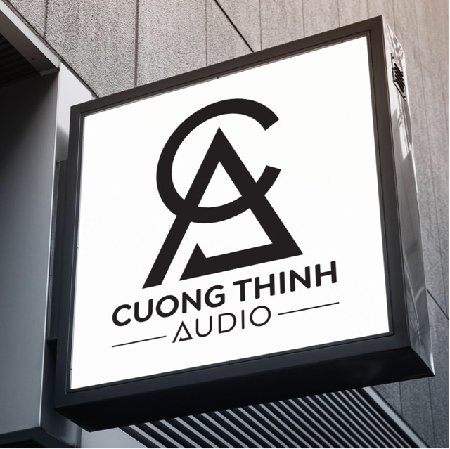 Phụ kiện Âm Thanh Chính Hãng , Cửa hàng trực tuyến | BigBuy360 - bigbuy360.vn