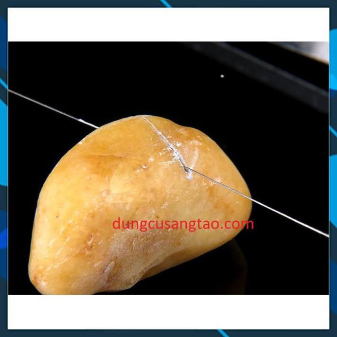 Dây cưa lọng phủ kim cương  cao cấp