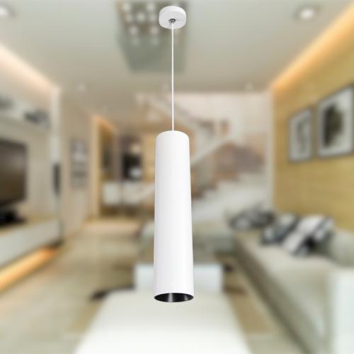 ĐÈN LED THẢ TRẦN TRANG TRÍ 7W / 12W / 20W / 30W MPE (DPL)