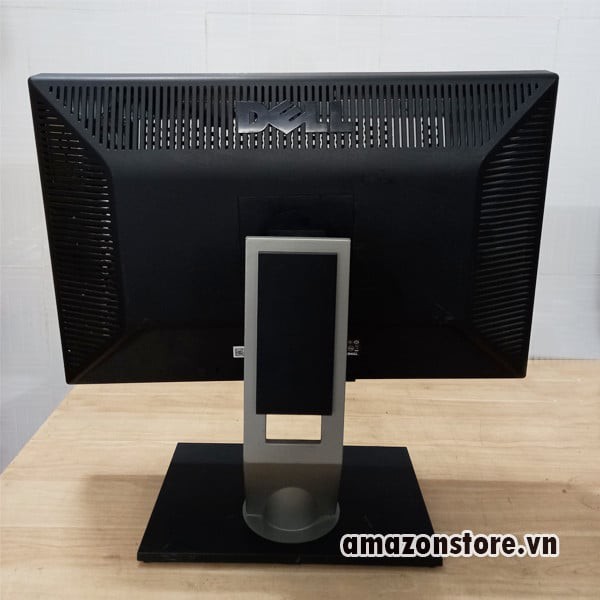 MÀN HÌNH DELL E248WFP 24 INCH | BigBuy360 - bigbuy360.vn