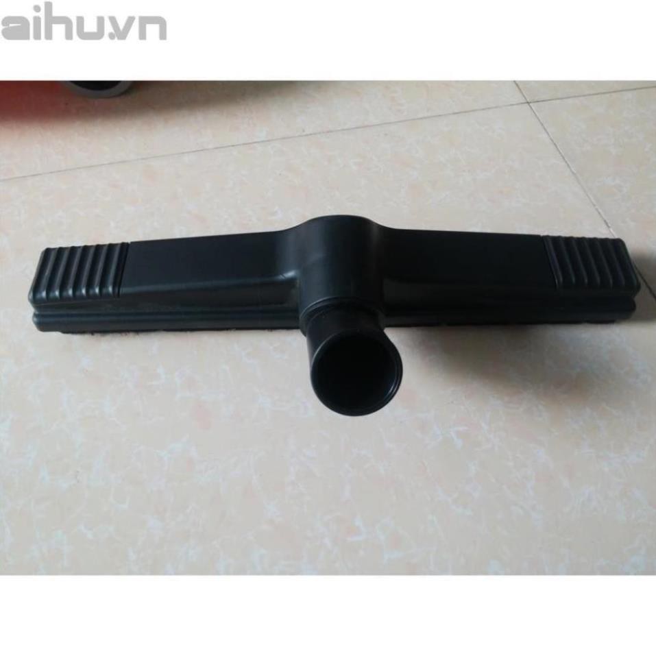 Bàn hút bụi máy hút bụi 30 - 70 - 80 lít