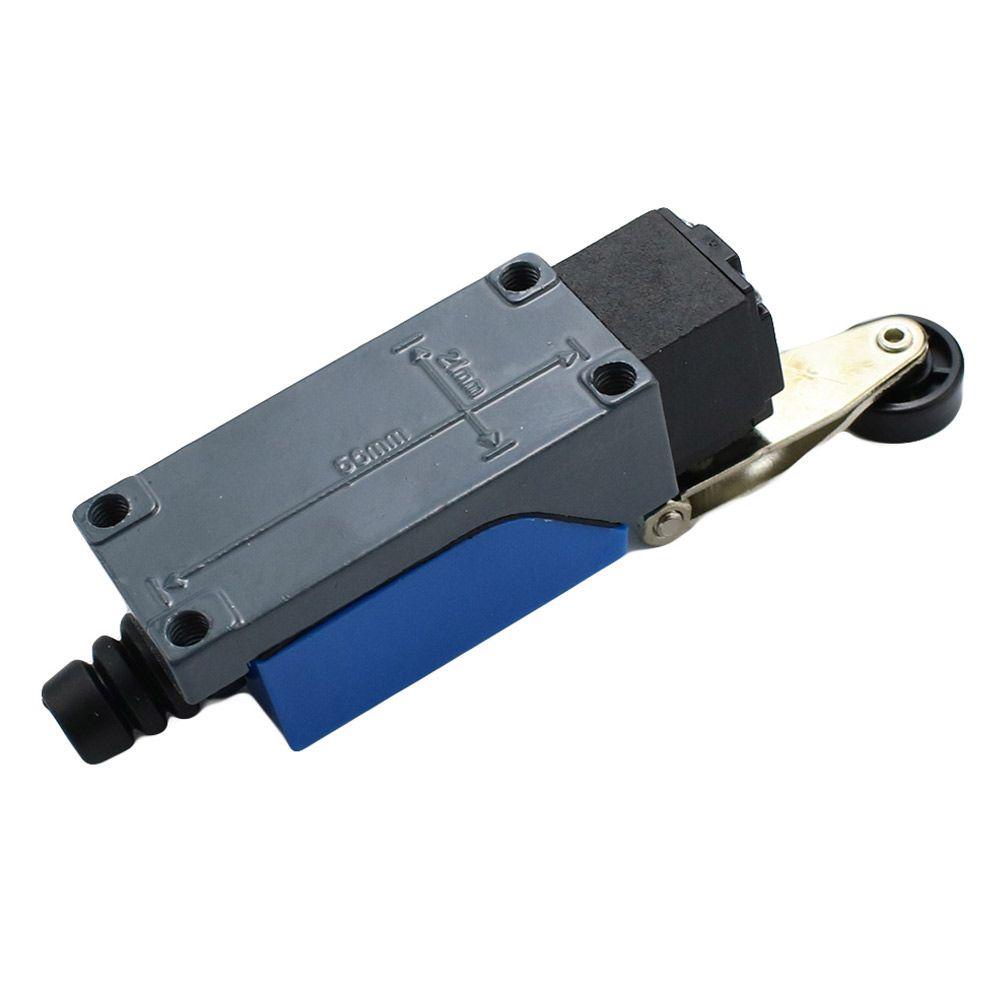 Công Tắc Giới Hạn Chuyên Nghiệp Không Thấm Nước ME-8104