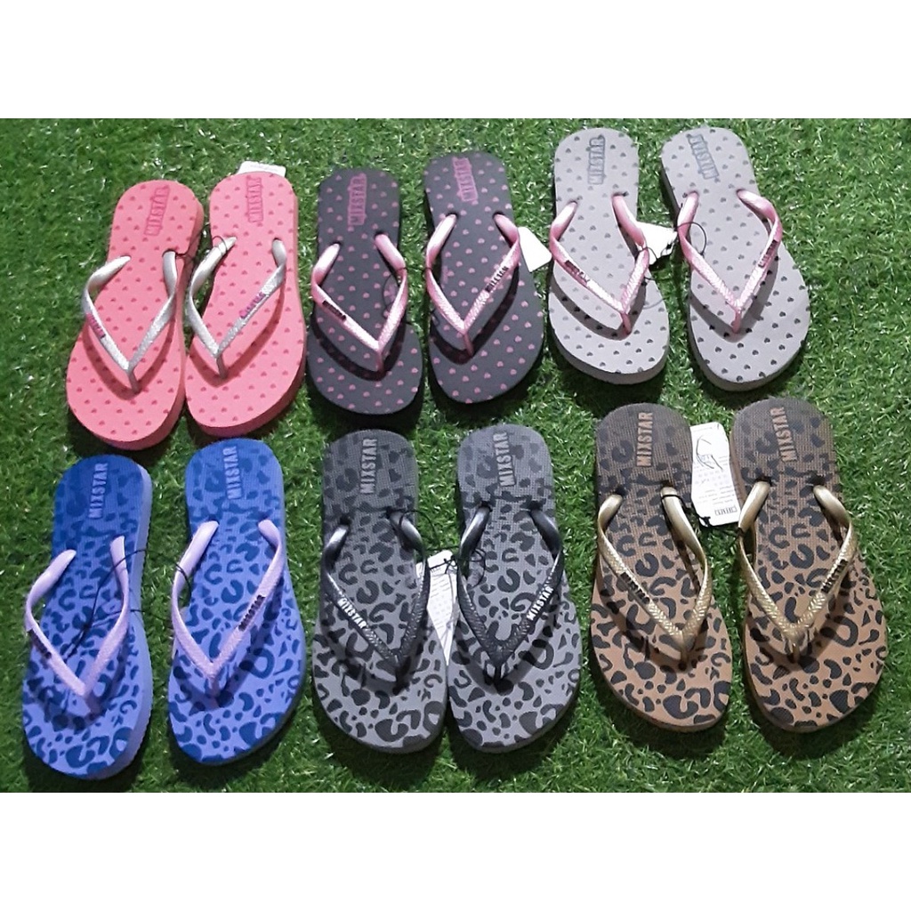 dép kẹp nữ, dép xỏ ngón,dép tông nữ, hàng thái lan, quai dẻo mềm, mang êm chân, siêu bền, size 35-40.