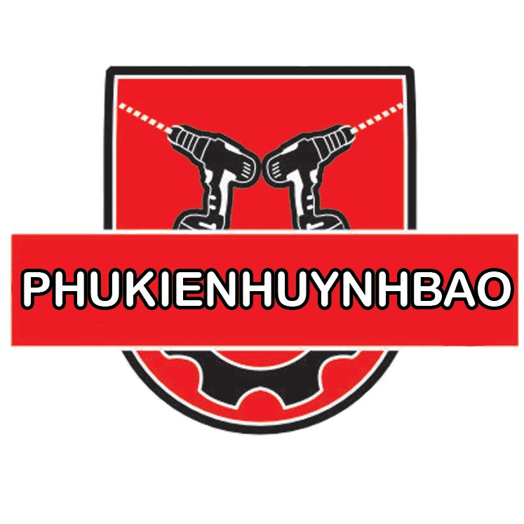 Phukienhuynhbao