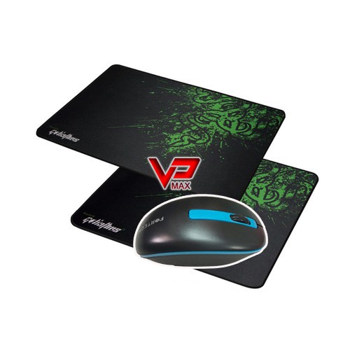 Tấm lót chuột khổ lớn 80x30 3 ly , bàn di chuột mousepad dài chữ nhật siêu lớn mẫu ngẫu nhiên hình ảnh sinh động