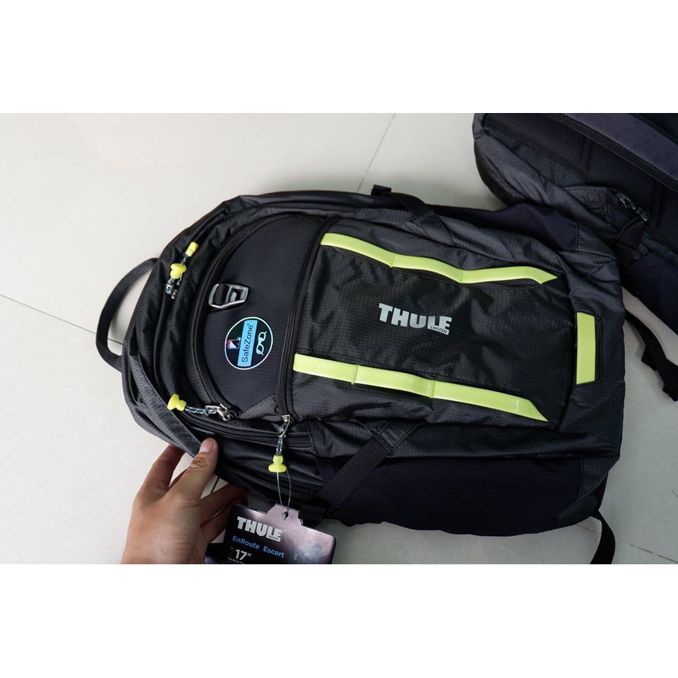 Balo Thule EnRoute Strut Daypack