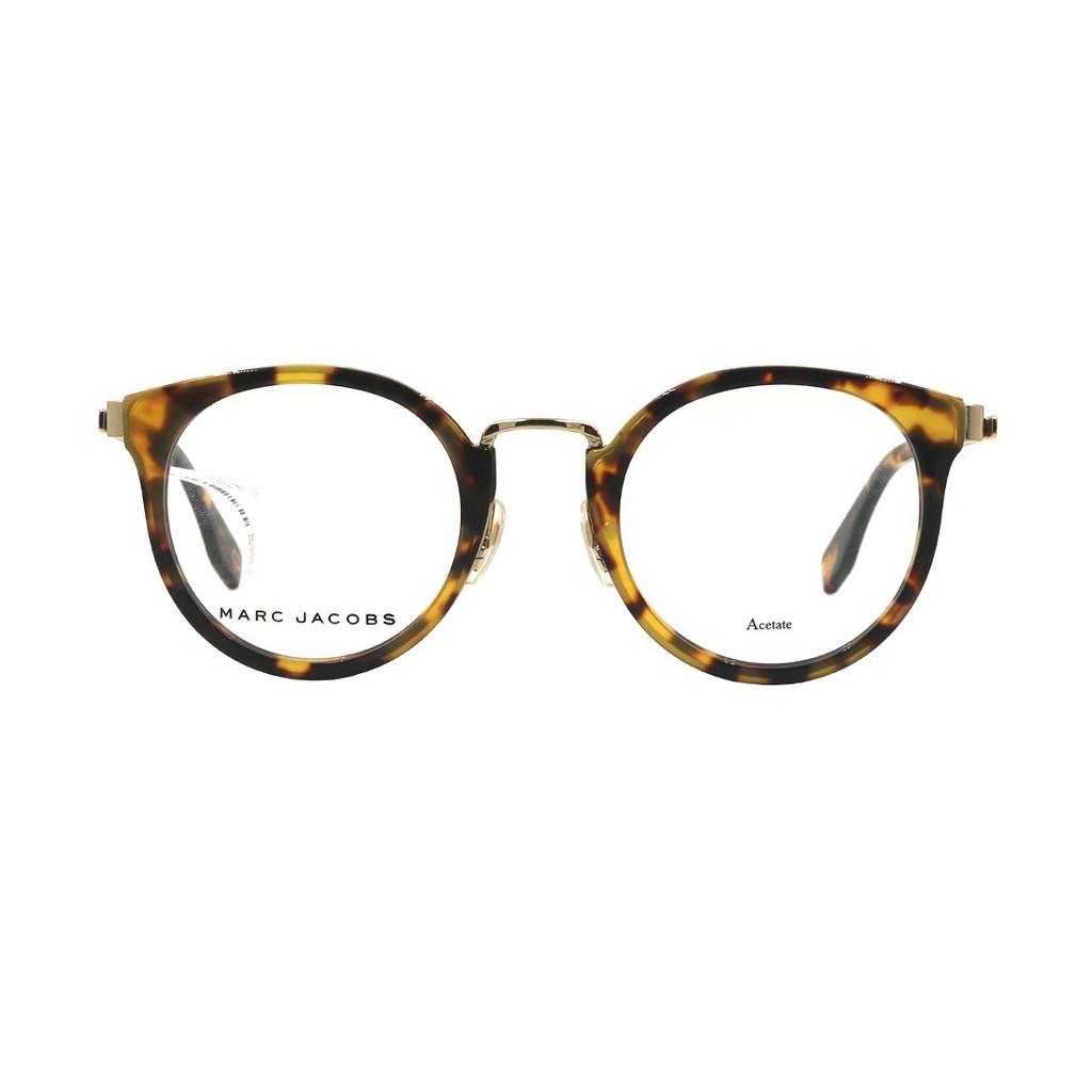 Gọng kính Marc Jacobs MARC269 chính hãng