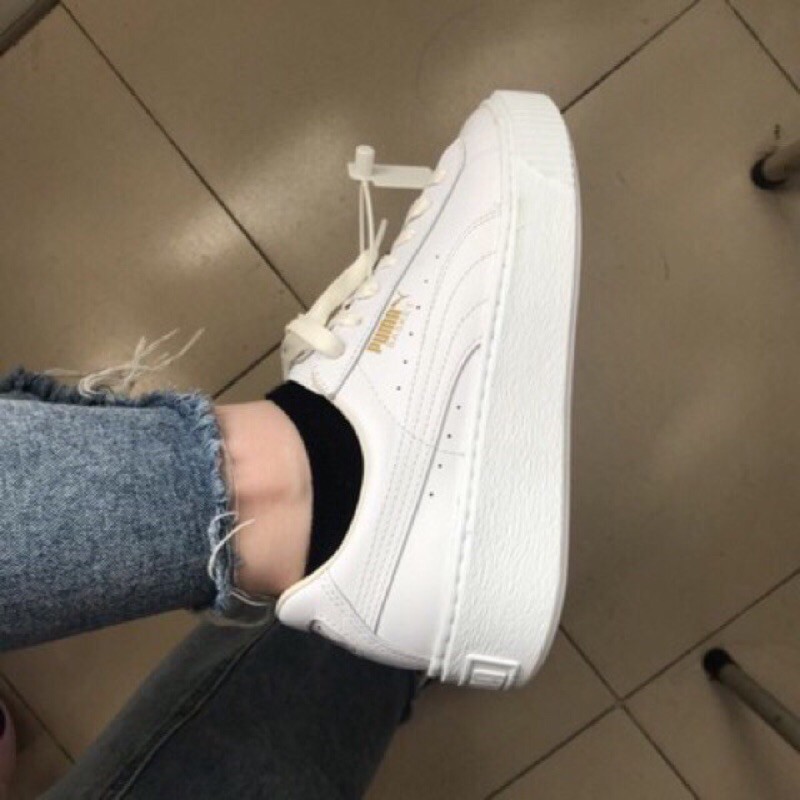 [Bản siêu cấp - FULL BILL, BOX - Quà tặng tùy chọn] Giày thể thao nam nữ PM, HOT TREND 2020, size 36-43.   . | BigBuy360 - bigbuy360.vn