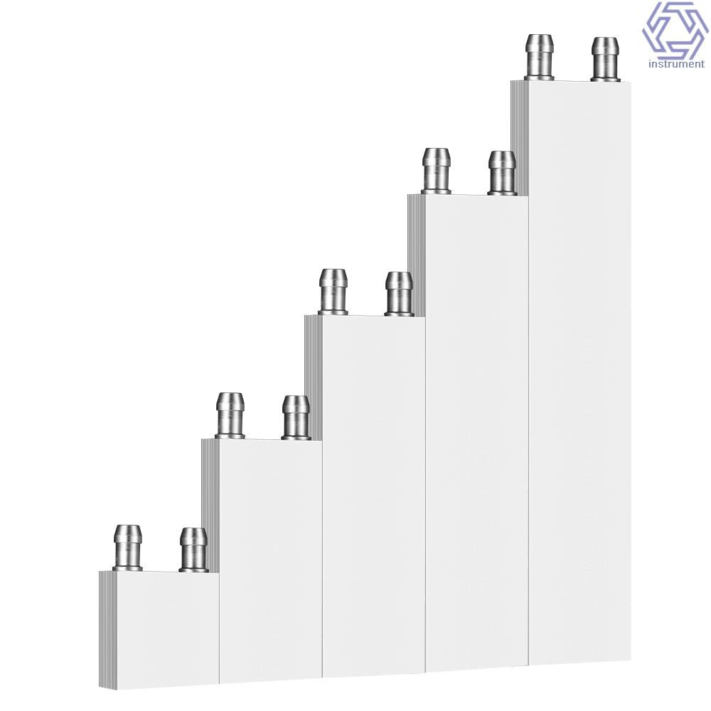 Tấm làm mát CPU 40*200mm