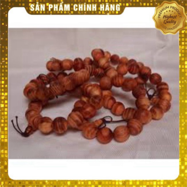 Vòng tay Huyết Long phong thủy trừ tà thấu quang tự nhiên 100% | BigBuy360 - bigbuy360.vn