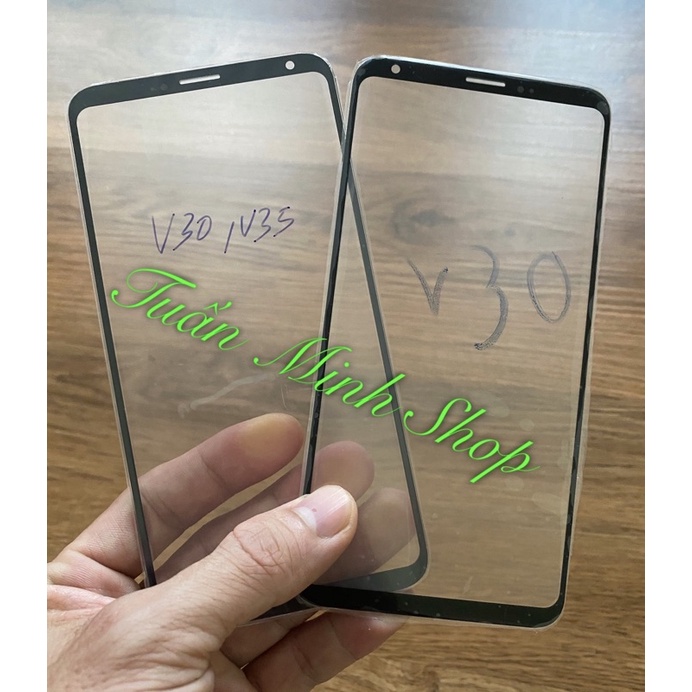Mặt kính LG V30/ V35
