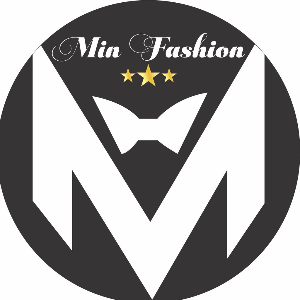 MIN-FASHION