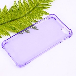 02 ốp silicon nhiều màu cho Iphone 6/6S/6 Plus