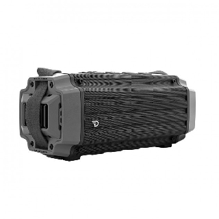 Loa Di Động DreamWave TREMOR
