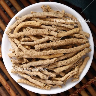 Viễn chí 100g (Hàng loại 1, khô, thơm)