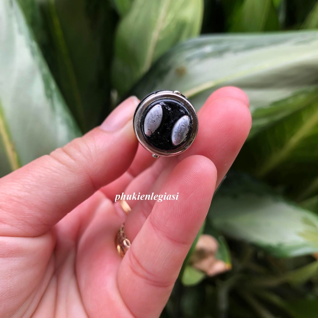 Bóng Led hậu 1157 cho xe tải hoặc oto xe máy nguồn từ 12v tới 30v DC LED 1157