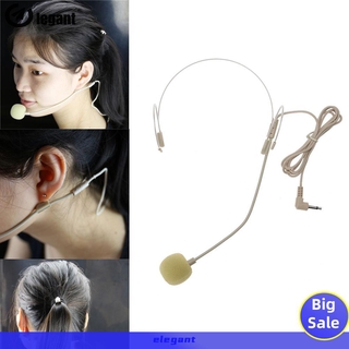 Micro Đeo Tai Chất Lượng Cao