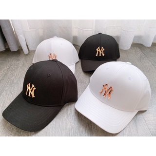[AUTHENTIC]NÓN MLB CAP KOREA