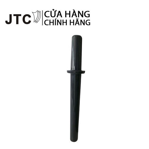 QUE KHUẤY MÁY XAY OMNIBLEND V TM-800A JTC