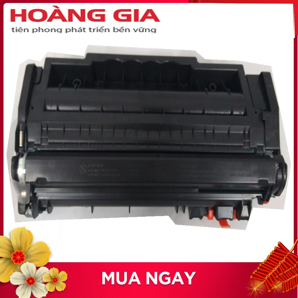 Hộp mực 49A - Cartridge HP Q5949A - [Full Box]